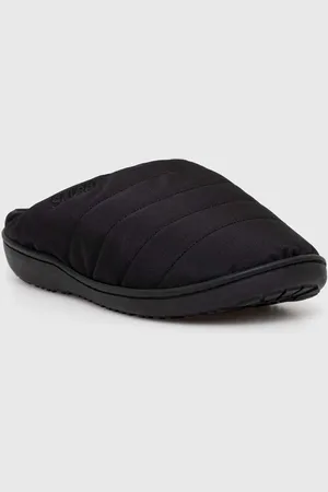 Suburban Riot Pantofole Nannen F-Line colore SN-01