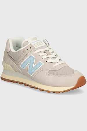 New Balance Sneakers 574 colore WL574GQ2