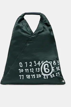 Maison Margiela Borsetta colore S54WD0043.P7184