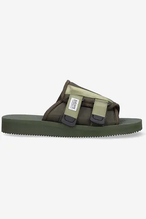 SUICOKE Ciabatte slide KAW-CAB