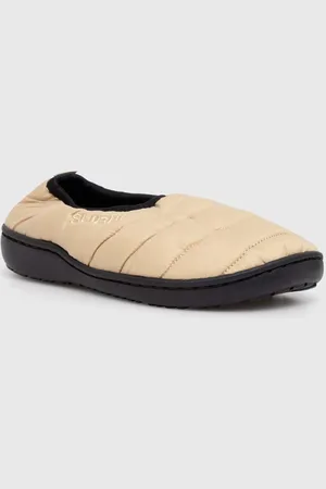 Suburban Riot Pantofole Packable F-Line colore SP-00