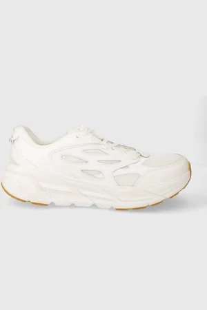 Hoka One One Scarpe Clifton L Athletics colore 1160050