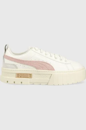 PUMA Sneakers Mayze Thrifted