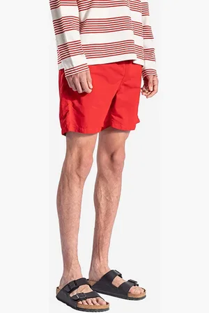 Norse projects Pantaloncini Hauge Swimmers uomo
