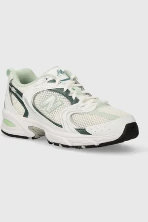 New Balance Sneakers MR530RB colore