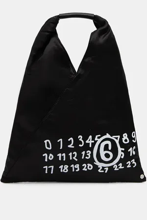 Maison Margiela Borsetta colore S54WD0043.P7184