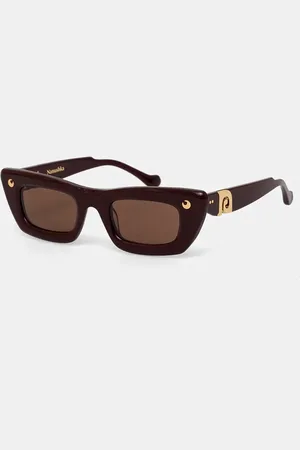 Nanushka Occhiali da sole LONDYN colore NU24PFSG00325