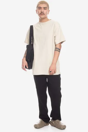 TAIKAN T-shirt in cotone