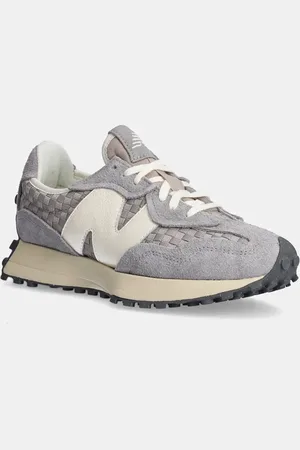 New Balance Sneakers 327 colore U327WOC
