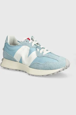 New Balance Sneakers colore U327LL