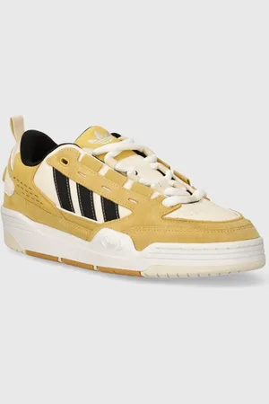 adidas Sneakers Adi2000 colore IF8832
