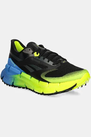 Reebok Scarpe da corsa Floatzig Adventure 1 colore 100208169