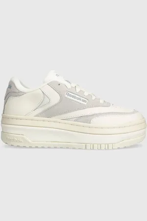 Reebok Sneakers in pelle CLUB C colore