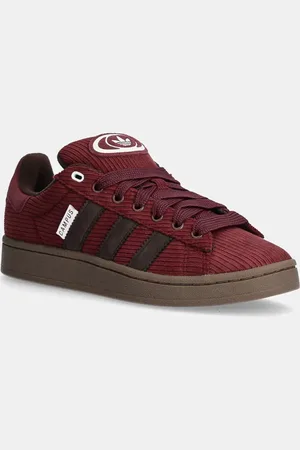 adidas Sneakers Campus 00s colore ID1420