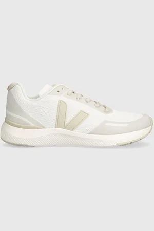 Veja Sneakers Impala IP1402909A
