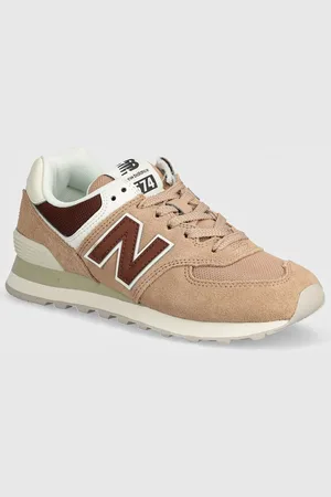 New Balance Sneakers 574 colore WL574DO2