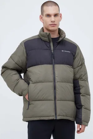 Columbia Giacca uomo