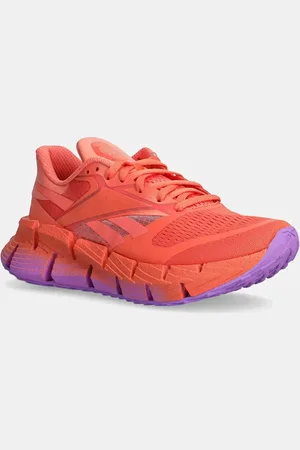 Reebok Scarpe da corsa Floatzig 1 colore 100206733