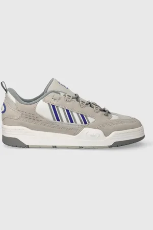 adidas Sneakers ADI2000 colore IF8826