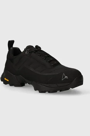 ROA Scarpe Khatarina uomo colore KFA10.001