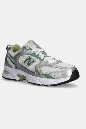 New Balance Sneakers 530 colore MR530ADB