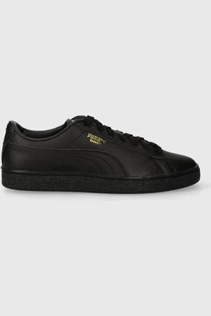 PUMA Sneakers Basket Classic XXI colore 374923 383462