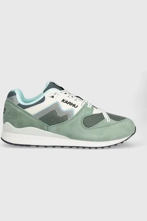 Karhu Sneakers