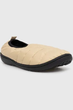 Suburban Riot Pantofole Packable F-Line colore SP-50