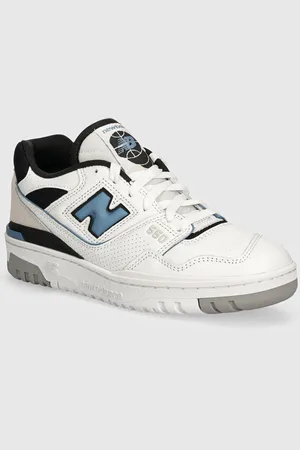 New Balance Sneakers 550 colore BB550ESF