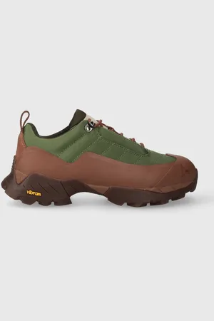 ROA Scarpe Katharina uomo colore