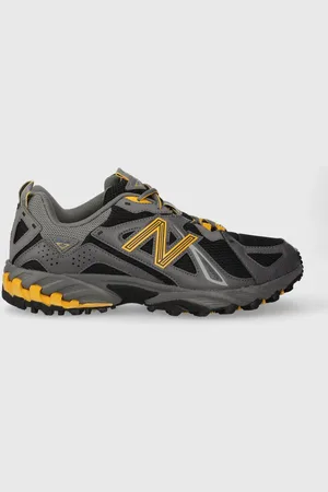 New Balance Sneakers ML610TAK