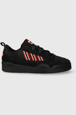 adidas Sneakers ADI2000 colore IF8825