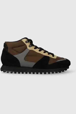 Novesta Sneakers colore