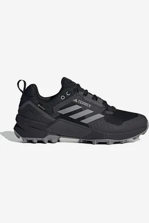 adidas Scarpe Terrex Swift R3 GTX