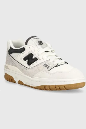 New Balance Sneakers BBW550TA colore BBW550TA