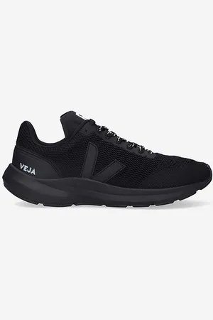 Veja Sneakers Marlin V-Knit