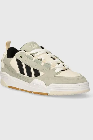 adidas Sneakers Adi2000 colore IF8831
