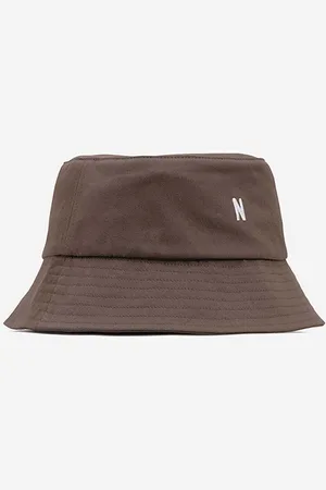 Norse projects Berretto in cotone