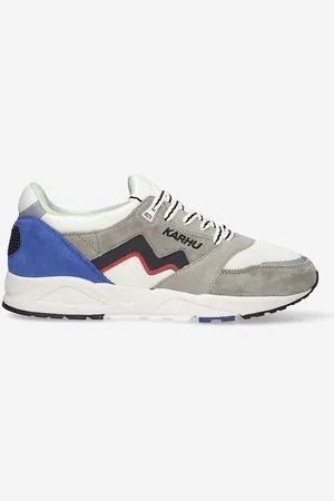 Karhu Sneakers Aria 95
