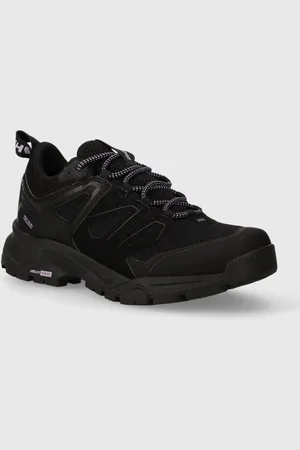 Helly Hansen Scarpe Stalheim Waterproof donna colore