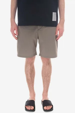 Norse projects Pantaloncini uomo