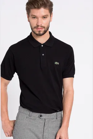 Lacoste Polo