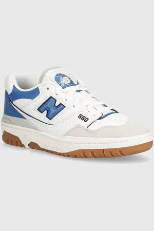 New Balance Sneakers BB550ESA colore BB550ESA