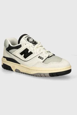 New Balance Sneakers 550 colore BB550CPC