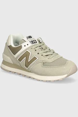 New Balance Sneakers 574 colore WL574DP2