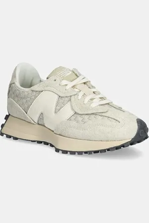 New Balance Sneakers 327 colore U327WOA