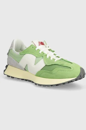 New Balance Sneakers 327 colore U327WRD