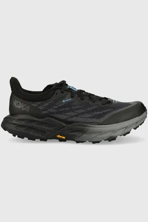 Hoka One One Scarpe da corsa Speedgoat 5 GTX colore