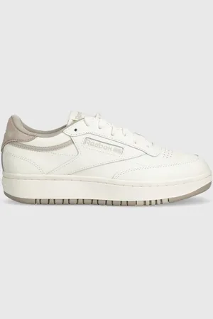 Reebok Sneakers in pelle CLUB C colore