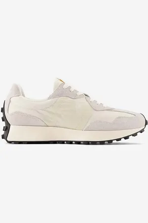 New Balance Sneakers MS327CJ